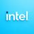 wifi-23.50.0-driver64-win10-win11